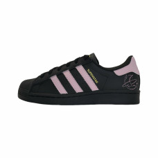 adidas originals SUPERSTAR