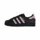 adidas originals SUPERSTAR