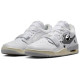 Jordan Legacy 312