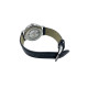 LONGINES 30m 40mm L4.922.4.52.2