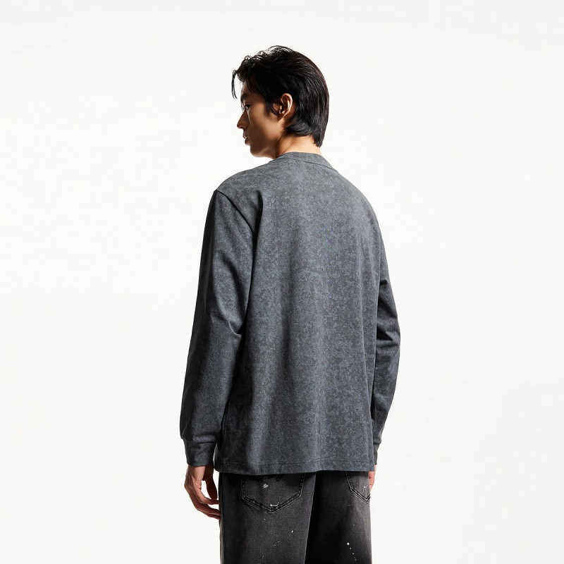 JACK JONES T