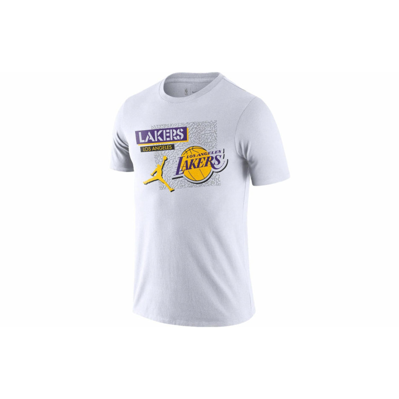 Jordan DRI-FIT NBA T