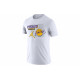 Jordan DRI-FIT NBA T