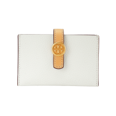 TORY BURCH TB Walker