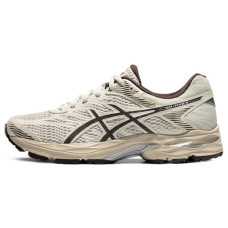 Asics Gel-Flux 4