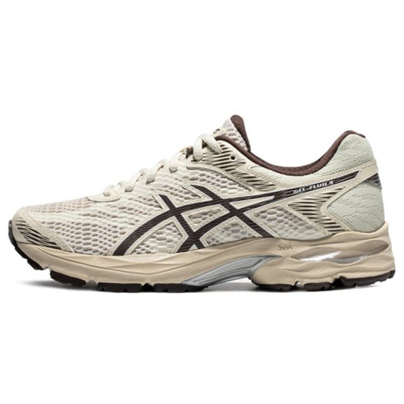 Asics Gel-Flux 4