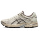 Asics Gel-Flux 4