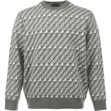 EMPORIO ARMANI logo