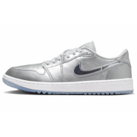 Jordan Air Jordan 1 Low Golf 