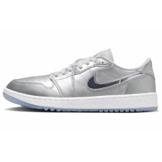 Jordan Air Jordan 1 Low Golf 