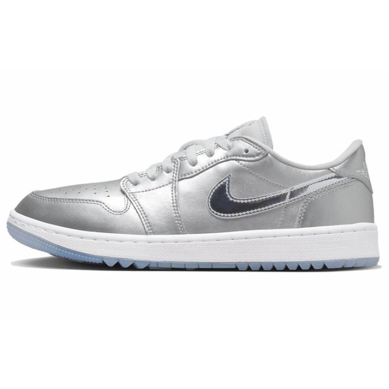 Jordan Air Jordan 1 Low Golf 
