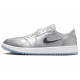Jordan Air Jordan 1 Low Golf 