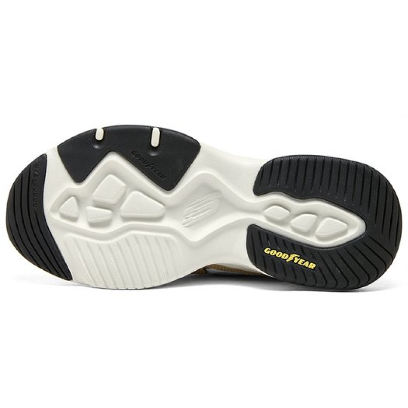 Skechers D'LITES