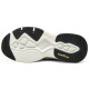 Skechers D'LITES
