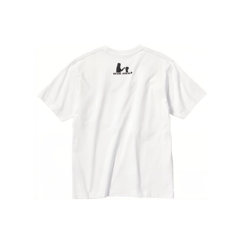 UNIQLO x SS23 ARCHIVET