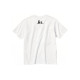 UNIQLO x SS23 ARCHIVET