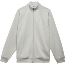 adidas originals Adidas Basketball Chapter 1 logo
