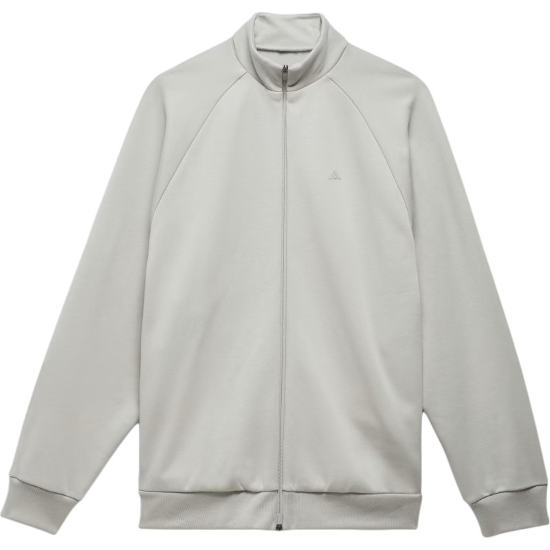 adidas originals Adidas Basketball Chapter 1 logo