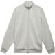 adidas originals Adidas Basketball Chapter 1 logo