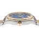 VERSACE 35mm Greca VE2S00522
