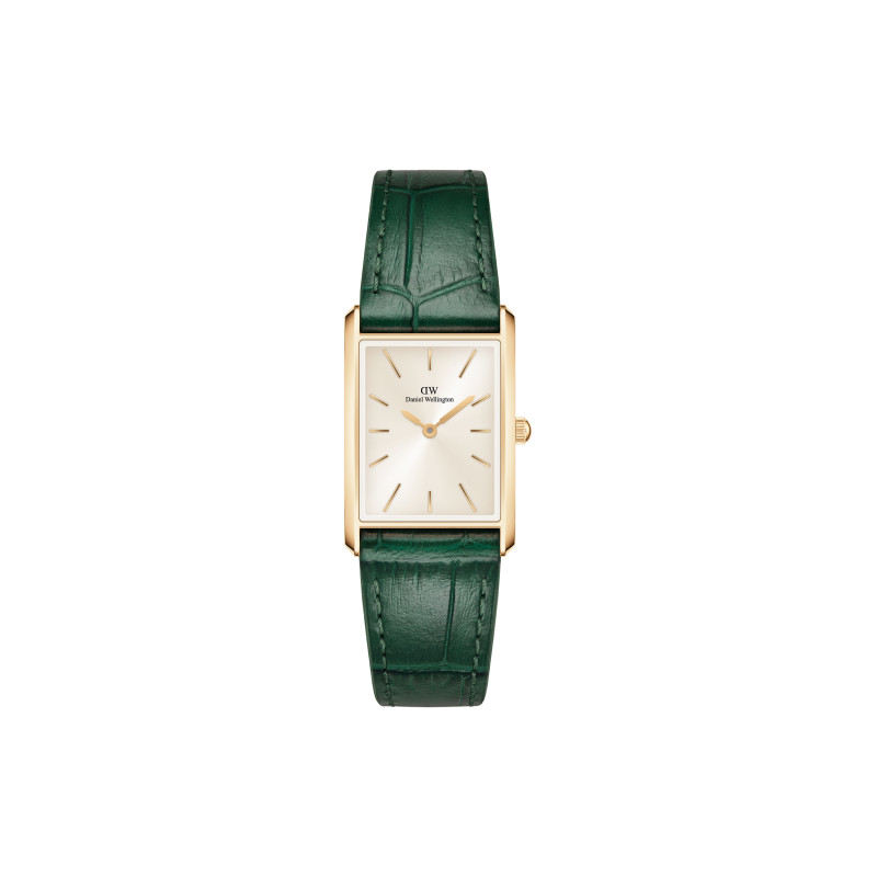 Daniel Wellington