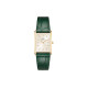 Daniel Wellington