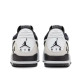 Jordan Legacy 312