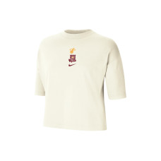 Nike x NBA Miami Heat Courtside T