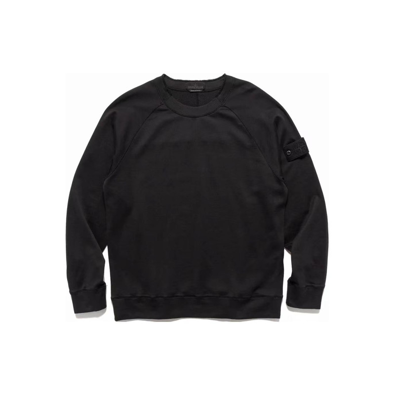 STONE ISLAND SS24 GHOST PIECES