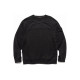 STONE ISLAND SS24 GHOST PIECES