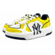 MLB Chunky Liner M