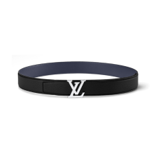 LOUIS VUITTON 3.5cm
