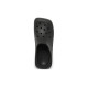 Crocs Blunt Toe