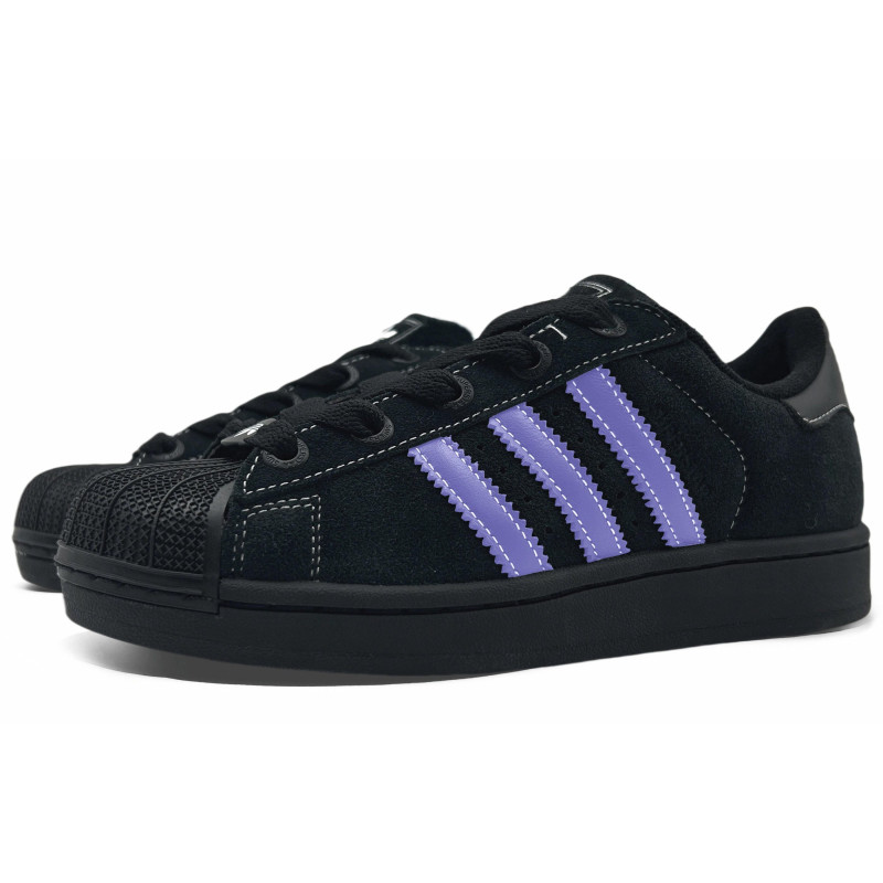 adidas originals Superstar 2