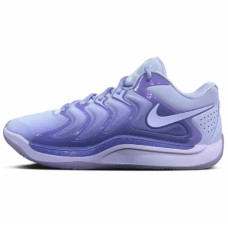 Nike KD 17 EP