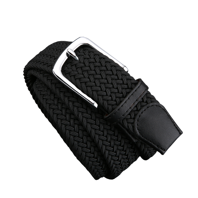 JEEP SPIRIT 3.4cm