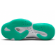 Jordan Air Jordan 11 CMFT Low