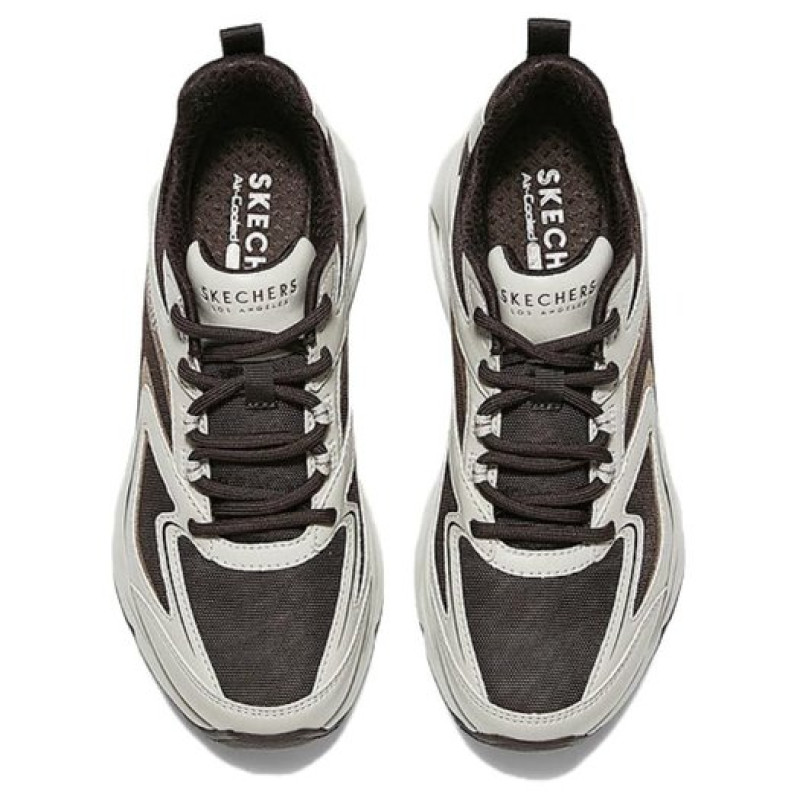 Skechers Street