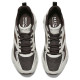 Skechers Street