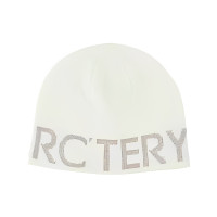 Arcteryx