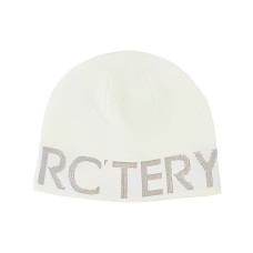Arcteryx