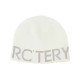 Arcteryx