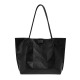 Disney PU Tote