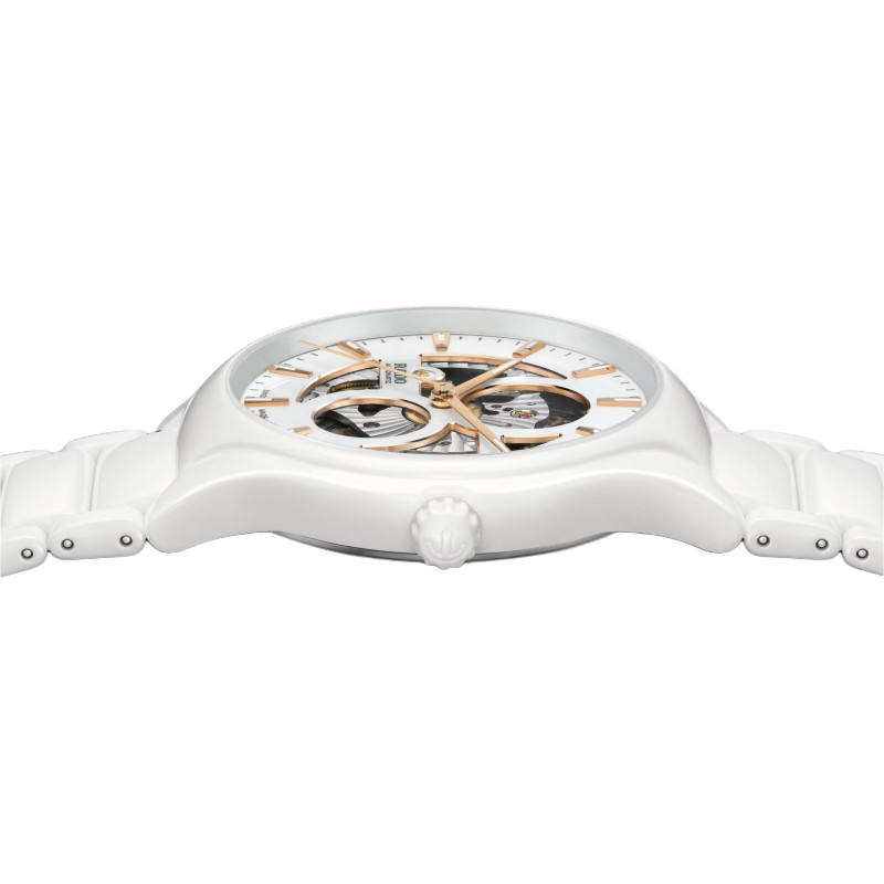 RADO 50 40mm R27115012