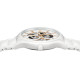 RADO 50 40mm R27115012