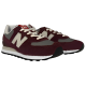 New Balance NB 574