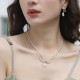 Crafts Women s925