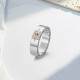 RINGLOVE ins