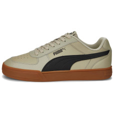 PUMA caven