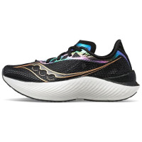 Saucony Endorphin Pro 3